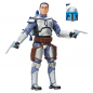 Preview: Jango Fett Black Series