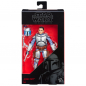 Preview: Jango Fett Black Series