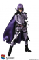 Preview: Hit Girl 1/6