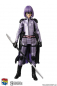 Preview: Hit Girl 1/6