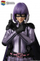 Preview: Hit Girl 1/6