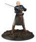 Preview: Brienne von Tarth Statue