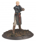 Preview: Brienne von Tarth Statue