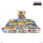 Preview: Fields of Eternia Board Game (German Edition), Masters of the Universe