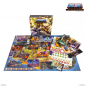 Preview: Fields of Eternia Board Game (German Edition), Masters of the Universe