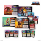 Preview: Fields of Eternia Board Game (German Edition), Masters of the Universe