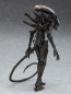 Preview: Figma Alien