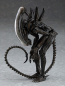 Preview: Figma Alien