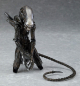 Preview: Figma Alien