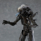 Preview: Figma Alien