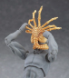 Preview: Figma Alien