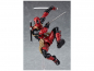 Preview: Figma Deadpool