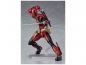 Preview: Figma Deadpool