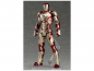 Preview: Iron Man Mark 42 Figma