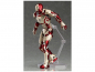 Preview: Iron Man Mark 42 Figma