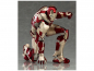 Preview: Iron Man Mark 42 Figma