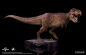 Preview: Tyrannosaurus Rex