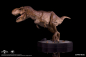 Preview: Tyrannosaurus Rex