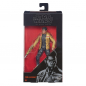 Preview: Black Series Wave 10