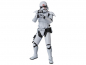 Preview: MAFEX FN-2187