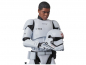 Preview: MAFEX FN-2187