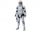 Preview: MAFEX FN-2187