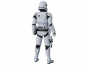 Preview: MAFEX FN-2187