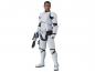 Preview: MAFEX FN-2187