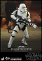 Preview: First Order Flametrooper MMS