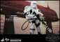 Preview: First Order Flametrooper MMS