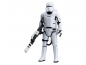 Preview: First Order Flametrooper