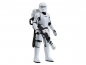 Preview: First Order Flametrooper