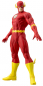 Preview: The Flash ArtFX