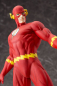 Preview: The Flash ArtFX