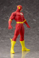 Preview: The Flash ArtFX