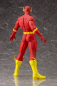 Preview: The Flash ArtFX