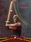 Preview: Flash Gordon