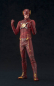 Preview: The Flash EU Exclusive