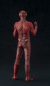 Preview: The Flash EU Exclusive