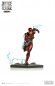 Preview: Flash Art Scale Statue