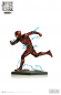 Preview: Flash Art Scale Statue