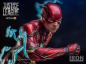 Preview: Flash Art Scale Statue