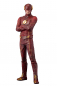 Preview: The Flash ArtFX+