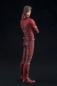 Preview: The Flash ArtFX+