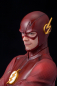 Preview: The Flash ArtFX+