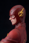 Preview: The Flash ArtFX+