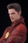 Preview: The Flash ArtFX+