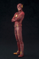 Preview: The Flash ArtFX+