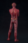 Preview: The Flash ArtFX+