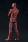 Preview: The Flash ArtFX+